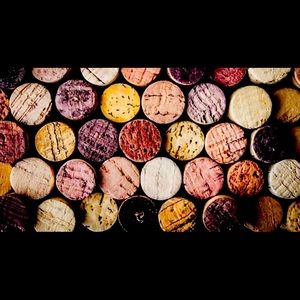 Crafting Corks! 1000 total Make Offer